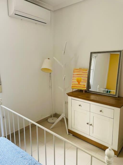 فيلا Casa Evie إل كامبيلو المظهر الخارجي الصورة