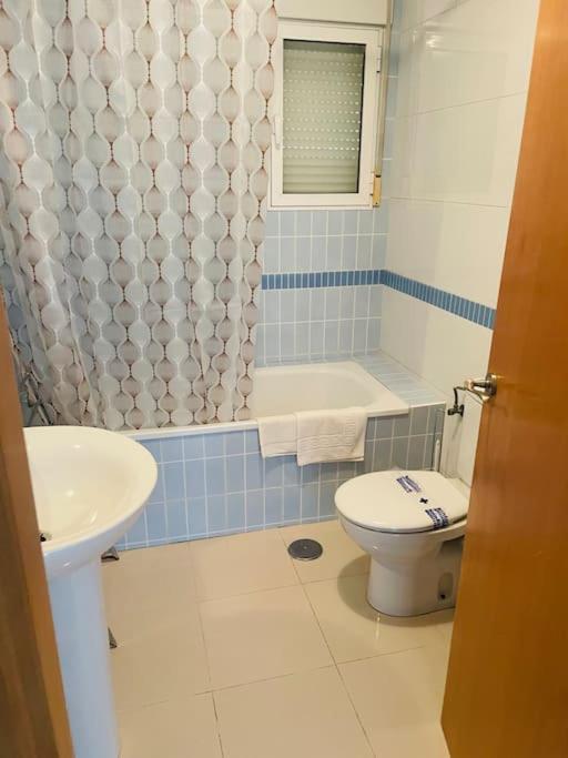 فيلا Casa Evie إل كامبيلو المظهر الخارجي الصورة